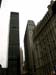 NY Ground Zero (060604) 06