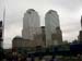 NY Ground Zero (060604) 07