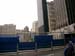 NY Ground Zero (060604) 09