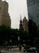 NY Ground Zero (060604) 19