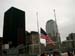 NY Ground Zero (060604) 20