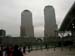 NY Ground Zero (060604) 21