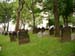 NY Ground Zero (060604) 23
