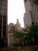 NY Lower Manhattan (060604) 02