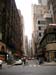 NY Wall St + Finacial District (060604) 01