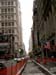 NY Wall St + Finacial District (060604) 03