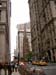 NY Wall St + Finacial District (060604) 06