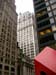 NY Wall St + Finacial District (060604) 07