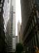 NY Wall St + Finacial District (060604) 08