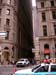 NY Wall St + Finacial District (060604) 10