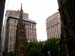 NY Wall St + Finacial District (060604) 11