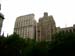 NY Wall St + Finacial District (060604) 12