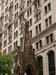 NY Wall St + Finacial District (060604) 13