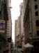 NY Wall St + Finacial District (060604) 14