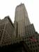 NY Wall St + Finacial District (060604) 16