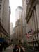 NY Wall St + Finacial District (060604) 17
