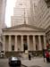 NY Wall St + Finacial District (060604) 19