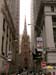 NY Wall St + Finacial District (060604) 20