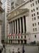 NY Wall St + Finacial District (060604) 21