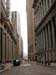 NY Wall St + Finacial District (060604) 23