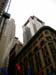 NY Wall St + Finacial District (060604) 26