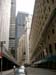 NY Wall St + Finacial District (060604) 27
