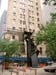 NY Wall St + Finacial District (060604) 28