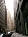 NY Wall St + Finacial District (060604) 31