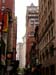 NY Wall St + Finacial District (060604) 34