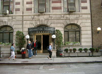 NY Last Day (070604) 2