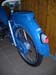 DKW Hummel 9