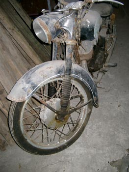 RT175_step1 1