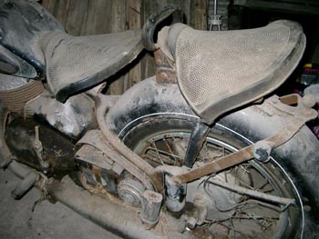 RT175_step1 2