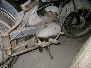 RT175_step1 5