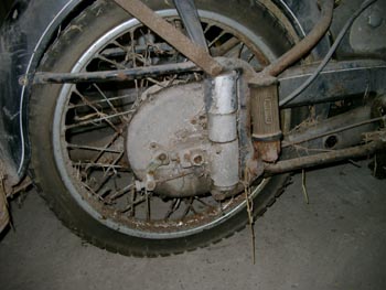RT175_step1 6