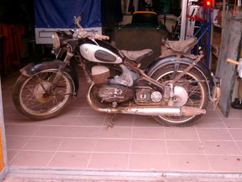 RT175_step2 01