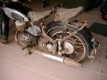 RT175_step2 03
