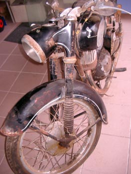 RT175_step2 04