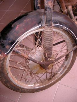 RT175_step2 05