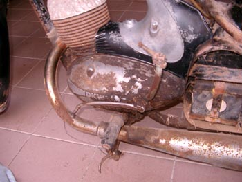 RT175_step2 06