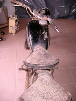 RT175_step2 10