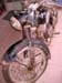 RT175_step2 04