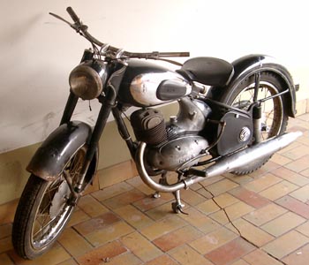 RT175_step3 03