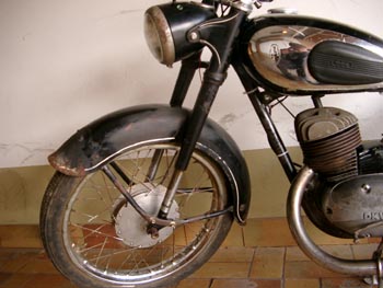 RT175_step3 06