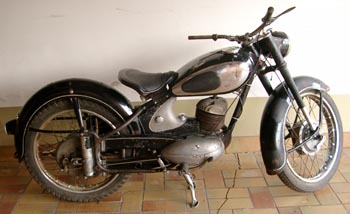 RT175_step3 09