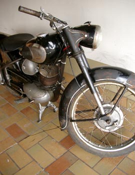 RT175_step3 11