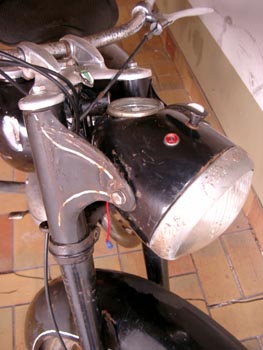 RT175_step3 12
