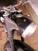 RT175_step3 12