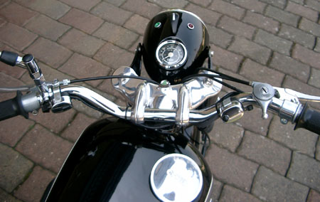 RT175_final (01)