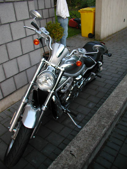 P5310068